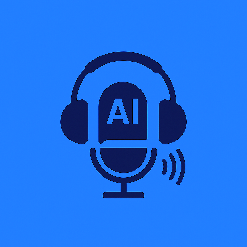 🎵 AI 노래, 내 최애 노래를 아이돌 버전으로 들을 수 있다고?