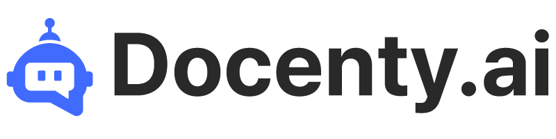 Docenty