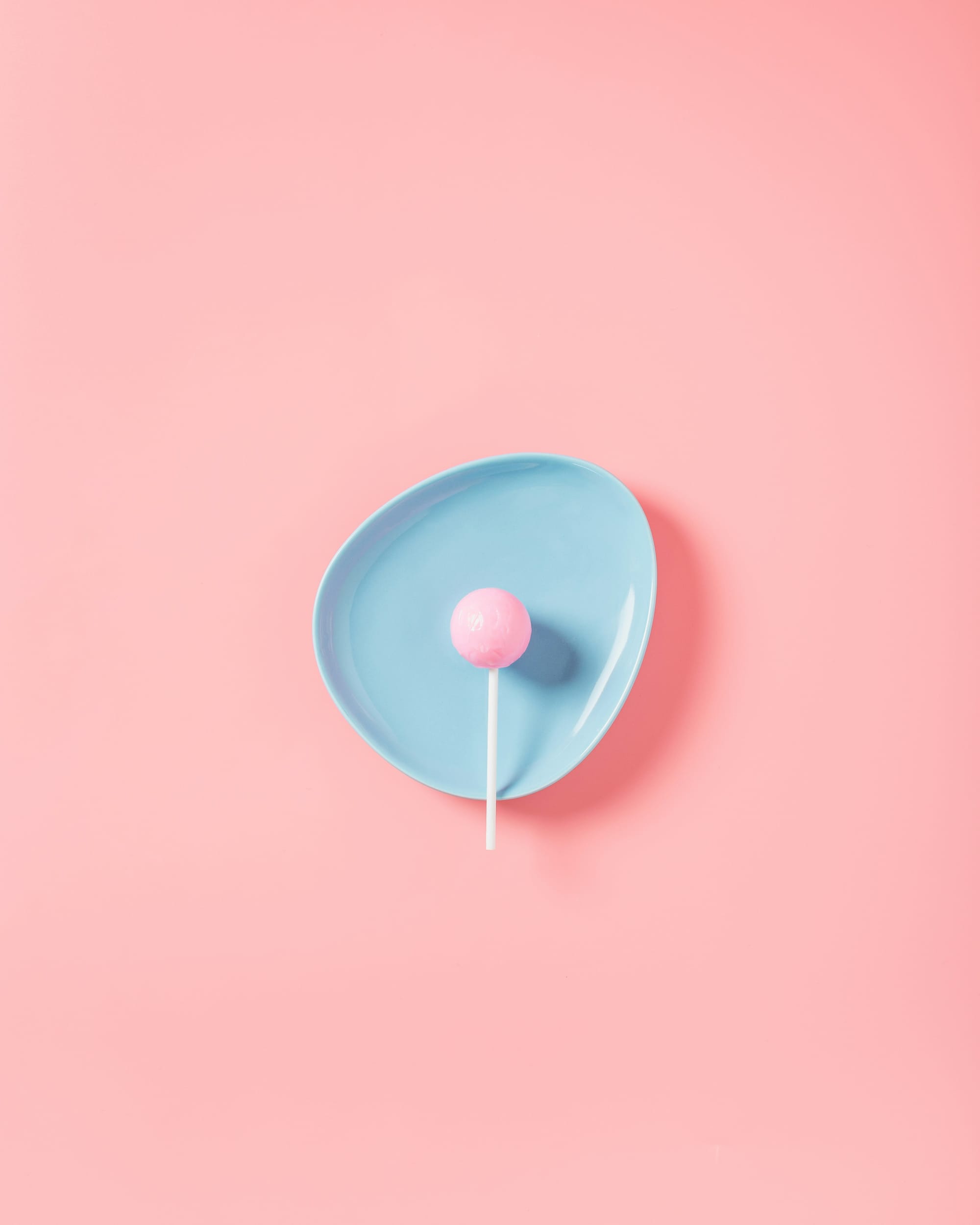 🍬 달콤한 건 못 참아… 그런데 칼로리는 싫어