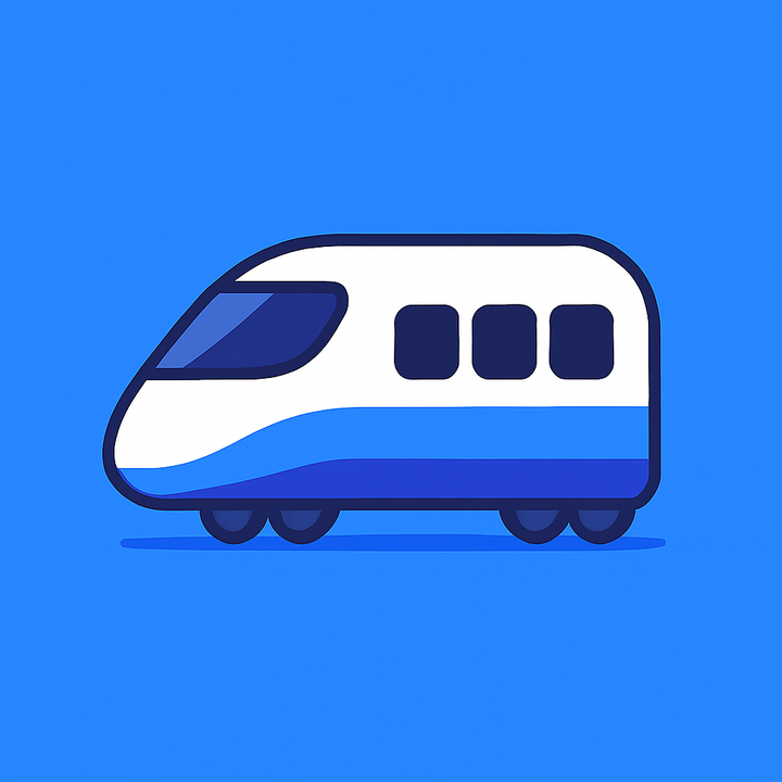 🚄 추석 기차표 예매 전쟁, 황금연휴가 만든 풍경들