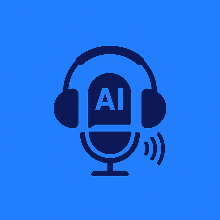 🎵 AI 노래, 내 최애 노래를 아이돌 버전으로 들을 수 있다고?